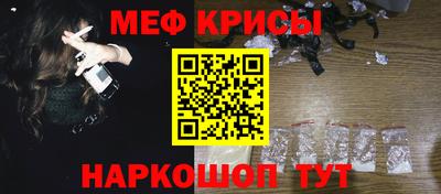 ГАЛЛЮЦИНОГЕННЫЕ ГРИБЫ Свободный