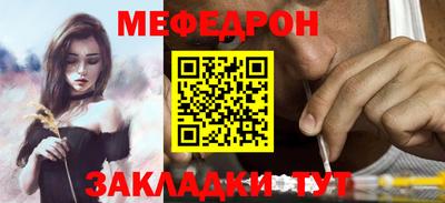 ГАЛЛЮЦИНОГЕННЫЕ ГРИБЫ Свободный