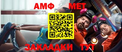 ГАЛЛЮЦИНОГЕННЫЕ ГРИБЫ Свободный