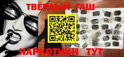 ГАЛЛЮЦИНОГЕННЫЕ ГРИБЫ Свободный