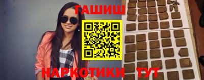 ГАЛЛЮЦИНОГЕННЫЕ ГРИБЫ Свободный