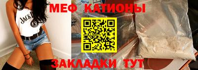 ГАЛЛЮЦИНОГЕННЫЕ ГРИБЫ Свободный