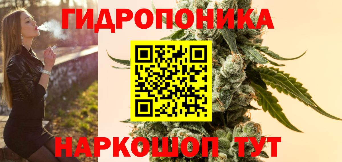 МАРИХУАНА тримм  МАРИХУАНА планчик  Родники  Конопля SATIVA & INDICA  Вход с VPN 